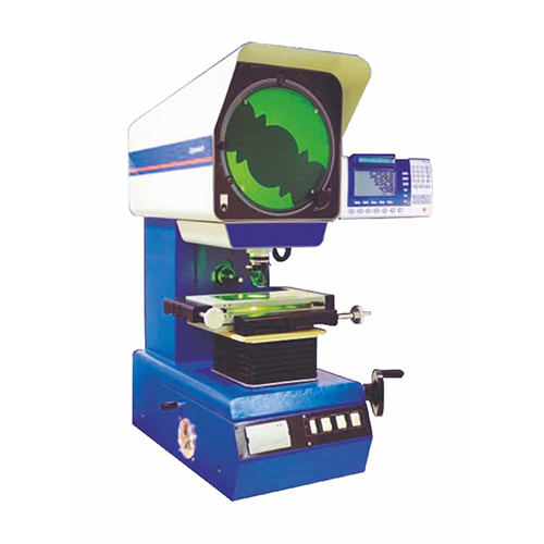 Educell Product