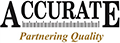 ACCURATE SALES & SERVICES (P) LTD.