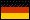 GERMAN