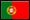 PORTUGUESE